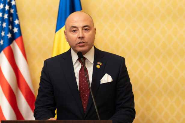 promisiunea romaniei pentru a grabi intrarea in visa waiver muraru capabilitati pe care nicio alta tara nu le a mai avut pana acum 68c190ec6f75d