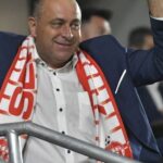 propunerea neobisnuita a lui laszlo dioszegi asta ii sugerez conducerii 68da3a116f57f