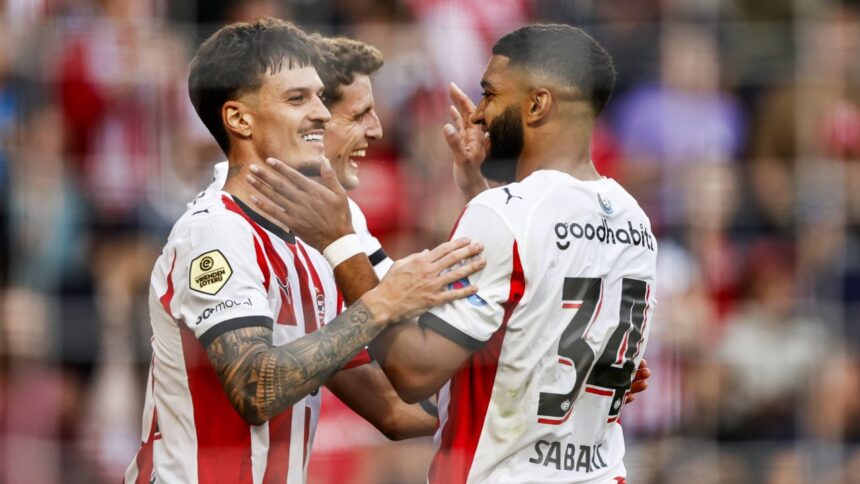 psv echipa lui dennis man lovita de ghinion fotbalistul de banda s a accidentat si nu va mai juca sezonul acesta 68d1579762326