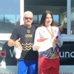 pugilistele de la csm constanta au cucerit trei medalii la campionatele nationale 68d10ec2059c3