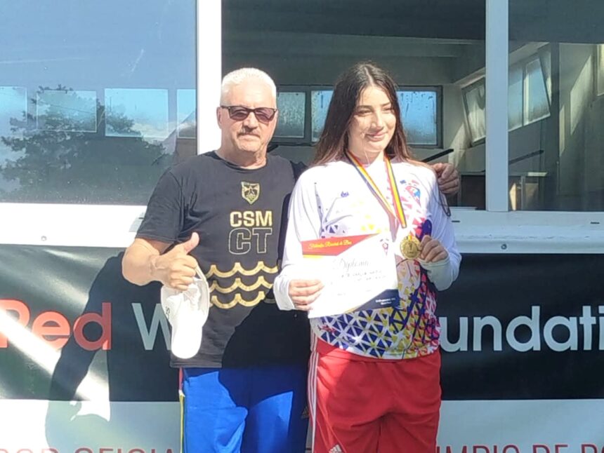 pugilistele de la csm constanta au cucerit trei medalii la campionatele nationale 68d10ec2059c3