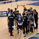 punct nesperat smuls de csm constanta in derby ul cu cs minaur baia mare din sala sporturilor 68cbf9c8b422b