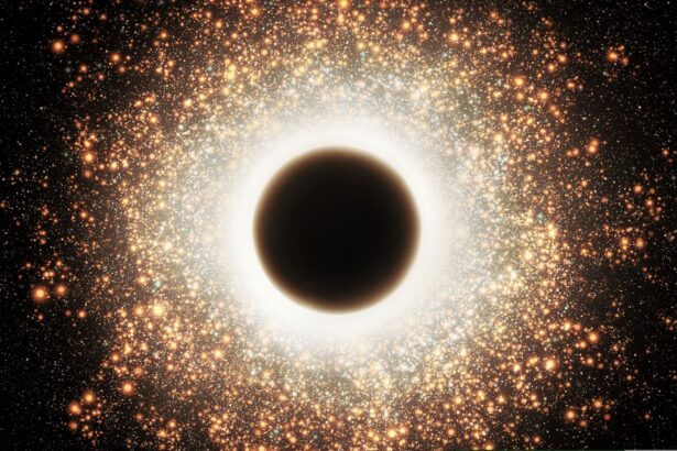 punctele rosii din univers detectate cu telescopul webb ar putea fi ceva cu totul neasteptat 68cf1fd3b0b50