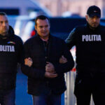puscaria poate fi o binecuvantare mesajul transmis de fostul primar catalin chereches din penitenciar 68c93dd296bae
