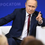 putin ameninta dupa ce macron a anuntat ca tarile din occident ar putea trimite trupe de mentinere a pacii in ucraina 68ba936bb24d0