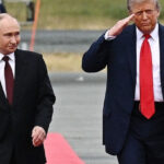 putin intelegerile la care a ajuns cu trump la summitul din alaska deschid calea catre pace in ucraina 68b538485d200