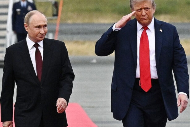 putin intelegerile la care a ajuns cu trump la summitul din alaska deschid calea catre pace in ucraina 68b538485d200