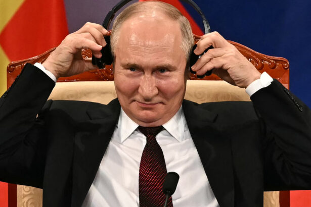 putin pluseaza si il asigura pe zelenski de conditii de securitate 100 daca liderul de la kiev va merge la moscova pentru negocieri 68baa4536c18d