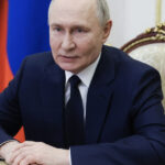 putin schimba discursul si renunta la termenul de tari neprietenoase cu ce vrea acesta sa l inlocuiasca 68c932ea7fdd7
