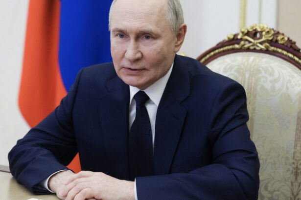 putin schimba discursul si renunta la termenul de tari neprietenoase cu ce vrea acesta sa l inlocuiasca 68c932ea7fdd7