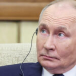 Putin afirmă că Rusia nu a contestat niciodată aderarea Ucrainei la UE, subliniind că NATO reprezintă o altă chestiune. 2 putin spune ca rusia nu s a opus niciodata aderarii ucrainei la ue in ceea ce priveste nato aceasta este o alta problema 68b6eb972c5fa