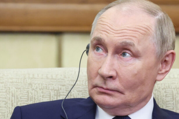 putin spune ca rusia nu s a opus niciodata aderarii ucrainei la ue in ceea ce priveste nato aceasta este o alta problema 68b6eb972c5fa