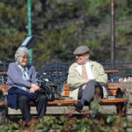 putini someri multi pensionari radiografia imbatranirii judetului constanta 68c546188f34b