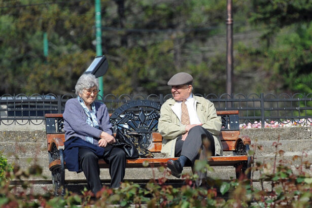 putini someri multi pensionari radiografia imbatranirii judetului constanta 68c546188f34b