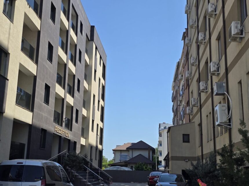 puz ul campus in atentia comisiei de urbanism administratia locala propune noi reguli de construire 68bf42141f4e2