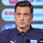 radoi conferinta exploziva la craiova sa plece acasa 68d52c52ea8fc