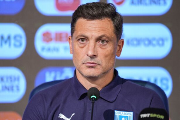 radoi conferinta exploziva la craiova sa plece acasa 68d52c52ea8fc