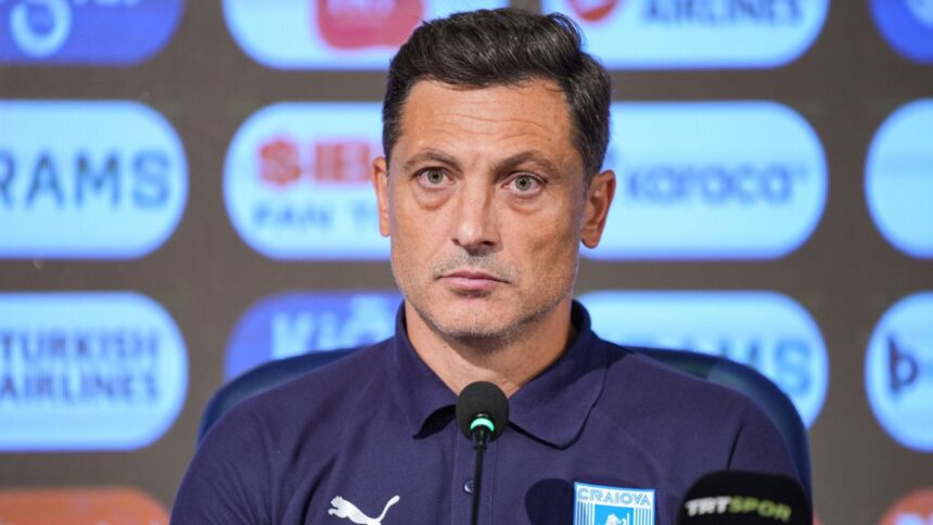 radoi conferinta exploziva la craiova sa plece acasa 68d52c52ea8fc