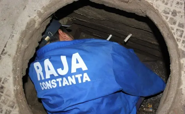 raja efectueaza lucrari pe strada remus opreanu din constanta mai multi locatari fara apa 68c939021d52a