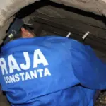 raja intervine in cartierul coiciu din constanta pentru remedierea unei avarii a fost sistata apa 68d90b6409681
