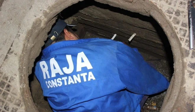 raja intervine in cartierul coiciu din constanta pentru remedierea unei avarii a fost sistata apa 68d90b6409681