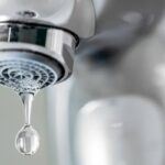 raja lipsa apa in localitatea corbu iata in ce locuri va fi doar presiunea scazuta 68d97b83ba13e