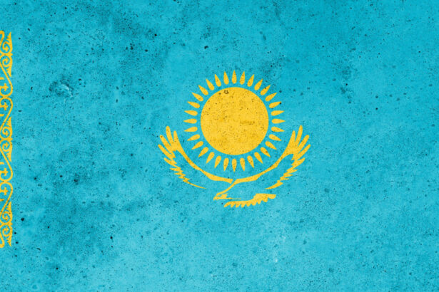 rapirea de femei pentru nunta devine ilegala intr o tara din asia centrala acest obscurantism flagrant nu poate fi justificat 68c959ad6e98b