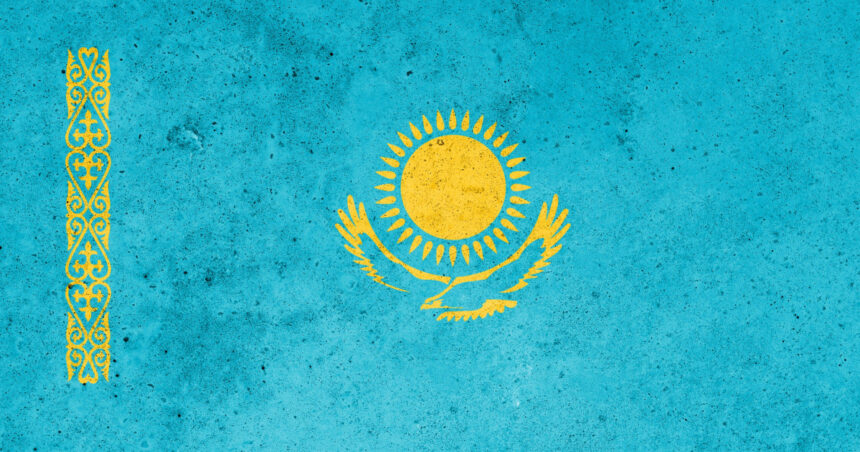 rapirea de femei pentru nunta devine ilegala intr o tara din asia centrala acest obscurantism flagrant nu poate fi justificat 68c959ad6e98b
