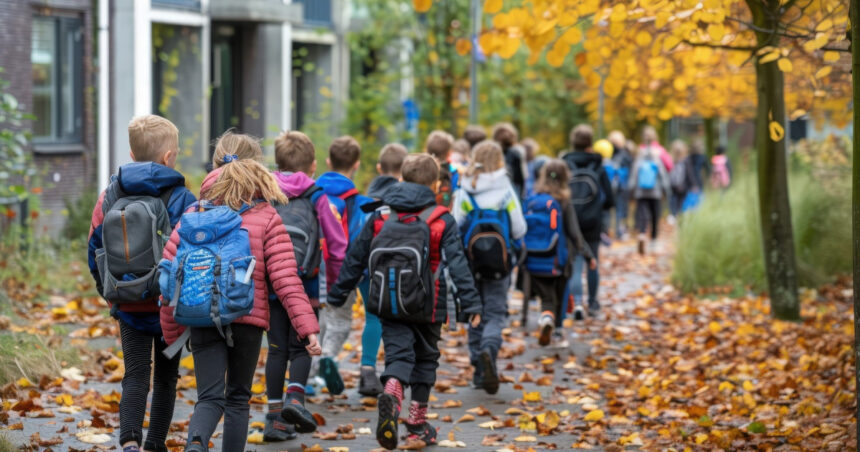 raport oecd 16 dintre copii si peste 32 dintre adolescentii din romania nu merg la scoala 68c01c389ce02