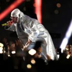 rapperul bad bunny va canta in pauza super bowl ului din 2026 live pe voyo 68daa70c1af78
