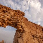 ras al khaimah locul de origine al legendarului navigator supranumit leul marilor 68dab0338359d