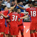 rasturnare de situatie la fcsb nu va face parte din lot 68d82733e3d77