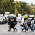 rata somajului in trimestrul ii din 2025 a fost de 6 aproape un sfert dintre tineri nu lucreaza 68c7bb1471eb9