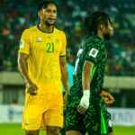 rateaza siyabonga ngezana campionatul mondial din 2026 vestile din africa de sud nu sunt deloc bune precedentul fernando varela 68ccf5fac83b7