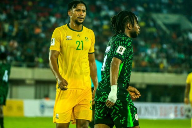 rateaza siyabonga ngezana campionatul mondial din 2026 vestile din africa de sud nu sunt deloc bune precedentul fernando varela 68ccf5fac83b7