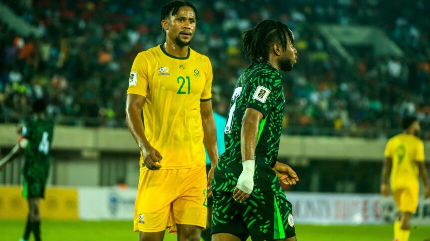 rateaza siyabonga ngezana campionatul mondial din 2026 vestile din africa de sud nu sunt deloc bune precedentul fernando varela 68ccf5fac83b7