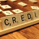 ratele la banci cresc de la 1 octombrie 68da497ba8119