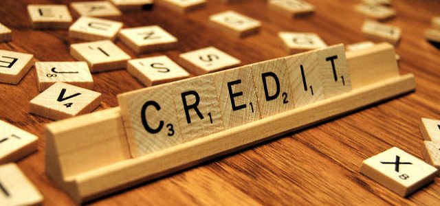 ratele la banci cresc de la 1 octombrie 68da497ba8119