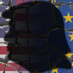 razboi cultural purtat de sua impotriva europei cum incearca trump sa schimbe centrul de greutate ideologic in politica ue raport 68d23905638c7