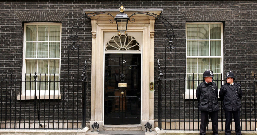 razboi intre guvernul britanic si elon musk dupa declaratiile miliardarului american acest limbaj este in mod clar periculos 68c819f8a0a62