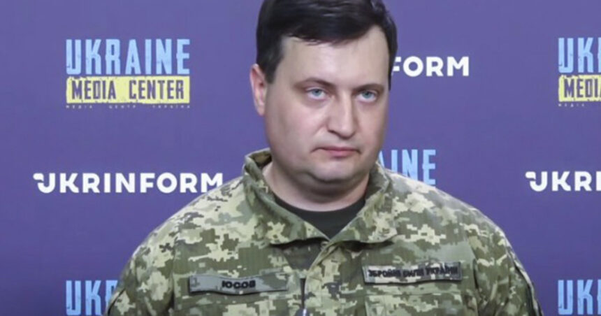 razboiul s ar putea incheia in 2026 daca sanctiunile impotriva rusiei si sprijinul pentru ucraina vor creste servicii secrete 68bde1fd57cd1