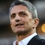 razvan lucescu meci dramatic in grecia ultimele minute de infarct 68c72e15afb00