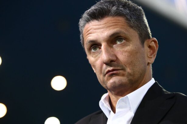 razvan lucescu nu s a ferit dupa ce paok a luat patru goluri in cupa o rusine 68cb02c1248d2