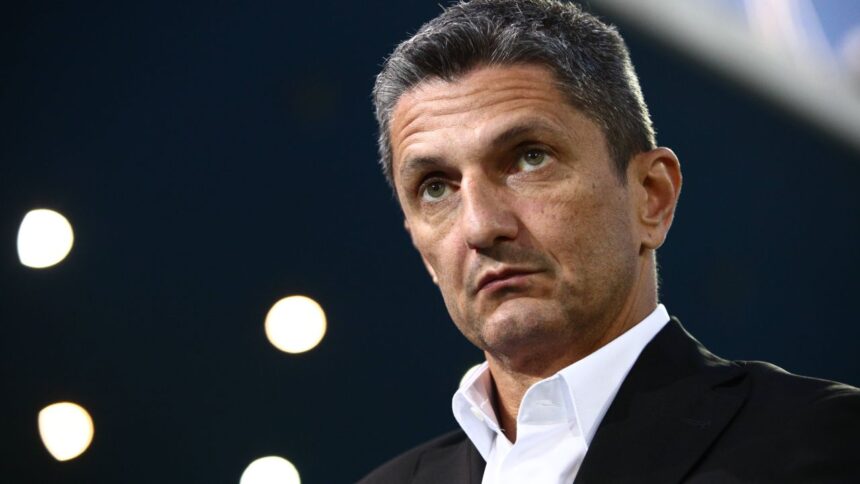 razvan lucescu nu s a ferit dupa ce paok a luat patru goluri in cupa o rusine 68cb02c1248d2