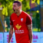 razvan ochirosii a debutat cu gol in spania cum a fost poreclit fostul pusti minune de la fcsb 68d304918ee7d