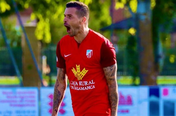 razvan ochirosii a debutat cu gol in spania cum a fost poreclit fostul pusti minune de la fcsb 68d304918ee7d