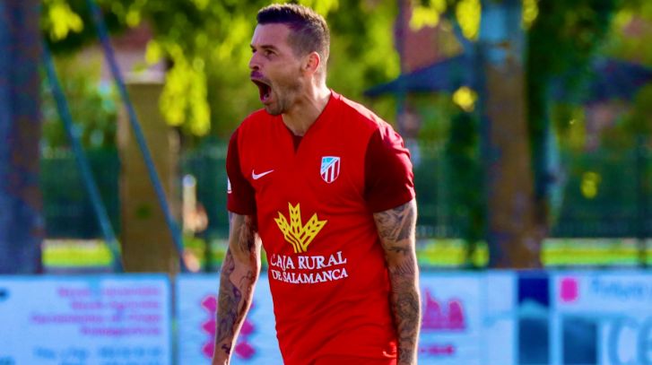 razvan ochirosii a debutat cu gol in spania cum a fost poreclit fostul pusti minune de la fcsb 68d304918ee7d