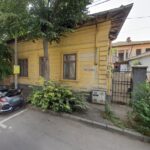 reabilitare in regim de urgenta a unei cladiri vechi din centrul constantei 68cd2efb18361