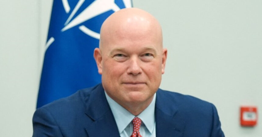 reactia ambasadorului sua la nato in cazul dronelor rusesti doborate de polonia 68c19e45ac9e7