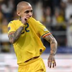 reactia frf dupa ce alex mitrita si a anuntat retragerea de la nationala mesajul transmis fotbalistului 68d15097c4a60